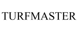 TURFMASTER trademark