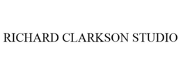 RICHARD CLARKSON STUDIO trademark