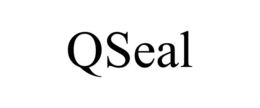 QSEAL trademark