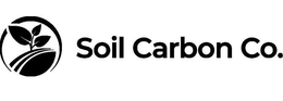SOIL CARBON CO. trademark