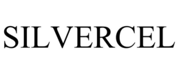 SILVERCEL trademark