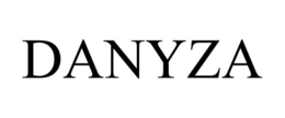 DANYZA trademark