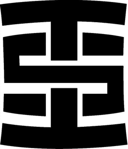 SI trademark