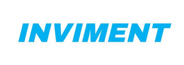 INVIMENT trademark