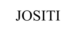 JOSITI trademark