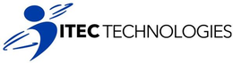 I ITEC TECHNOLOGIES trademark