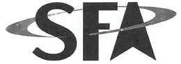 SFA trademark