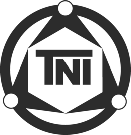 TNI trademark