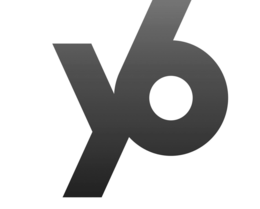 Y6 trademark