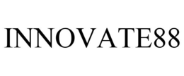 INNOVATE88 trademark