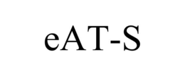 EAT-S trademark