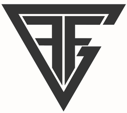 FFG trademark