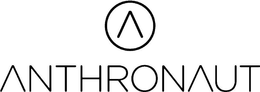 A ANTHRONAUT trademark