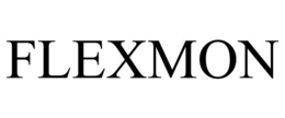 FLEXMON trademark