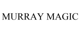 MURRAY MAGIC trademark