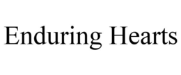 ENDURING HEARTS trademark