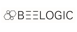 BEELOGIC trademark