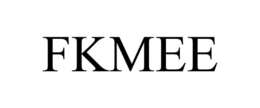 FKMEE trademark