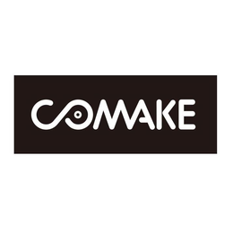 COMAKE trademark