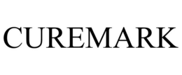 CUREMARK trademark