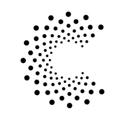 C trademark