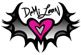 DEMI LOON trademark