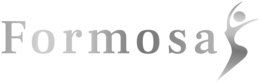 FORMOSA trademark
