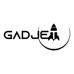 GADJET trademark