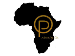 O P JEWELRY CO. trademark