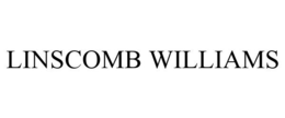 LINSCOMB WILLIAMS trademark
