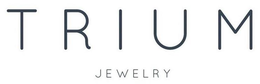 TRIUM JEWELRY trademark