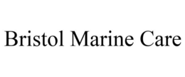 BRISTOL MARINE CARE trademark