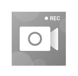 REC trademark