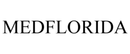 MEDFLORIDA trademark