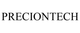 PRECIONTECH trademark