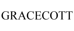 GRACECOTT trademark