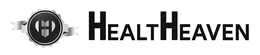 HEALTHEAVEN trademark