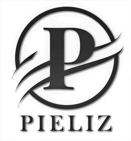 P PIELIZ trademark