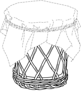 LogoMark trademark