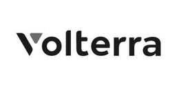 VOLTERRA trademark