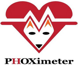 PHOXIMETER trademark