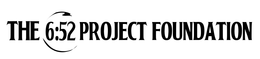 THE 6:52 PROJECT FOUNDATION trademark