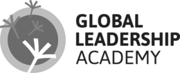 GLOBAL LEADERSHIP ACADEMY trademark
