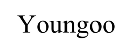 YOUNGOO trademark