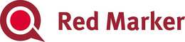 RED MARKER trademark