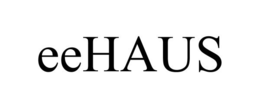 EEHAUS trademark