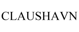 CLAUSHAVN trademark