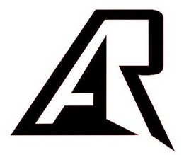 AR trademark