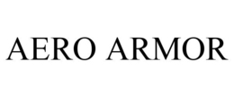 AERO ARMOR trademark