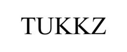 TUKKZ trademark